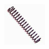 MAKITA PARTS MP233002-3 COMPRESSION SPRING - PART