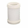 SHARPE MFG CO SH16W406 FILTER