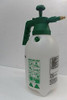 S M ARNOLD INC AR92-722 SPRAYER 2 LITER PUMP