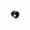 SURE WERX AFF18505 SKT LOCKNUT 2-9/16 8 PT