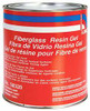 U S CHEMICAL & PLASTICS US58320 HAZ FIBREGLASS RESIN GEL QT KR-6