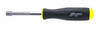 BONDHUS CORPORATION BH48412 HOLLOW SHAFT NUT DRIVER 1/4