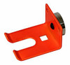 LISLE CORPORATION LI49700 AIR HOSE HOLDER MAGNETIC OR MOUNTED