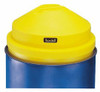 TODD ENTERPRISES TD240035 DRUM FUNNEL COVER