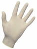 SAS  SAFETY CORP SA6504-20 LATEX GLOVE DEXTERA PF XLRG  50/BX