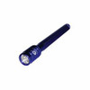 CLIPLIGHT MANUFACTURING CO CU81DC UV LIGHT LED SLIM LINE