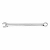 APEX TOOL GROUP GWR81669 WRENCH COMBO 12 MM LONG PATTERN