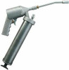 SURE WERX AFF8010 GREASE GUN PNEUMATIC 40:1 14 OZ