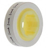 3M COMPANY 3M09370 SDR-1 WIRE MARKER TAPE REFILL ROLL