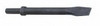 APEX TOOL GROUP GWR85910 WRENCH XL DBL BX RATCH 10 MM 12 PT