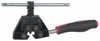 BOSCH AUTOMOTIVE SERVICE SOLUTIONS OT4746 MASTER LINK PLATE CHAIN TOOL