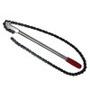 CTA MANUFACTURING CORP CTA5053 H.D. Chain Wrench 48
