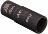 CTA MANUFACTURING CORP CTAA168 SKT EXTRA THINWALL FLIP 19MM X 21MM