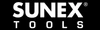 SUNEX INTERNATIONAL INC SURS2060 AIRHOSE,CLEAR PLASTIC SGC65EKAB