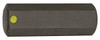 BONDHUS CORPORATION BH33288 HEX BIT 2 19MM