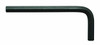 BONDHUS CORPORATION BH12258 HEX SHORT WRENCH 3.5 MM