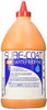 SEM PRODUCTS INC SE16515 Sure-Coat, Indo Yellow, 1/2 Gallon