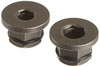 APEX TOOL GROUP GWR9535D 2PC ACCESS BIT ADAPTOR