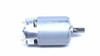 MAKITA PARTS MP629851-8 DC MOTOR F/TD090D - PART