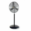 AIRMASTER FAN COMPANY CF71526 Fan w/Flr Stand-30 2 SPD UPI-30PA2A