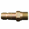 MILTON INDUSTRIES INC MI1817 PLUG G STYLE