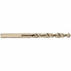 DEWALT/BLACK & DECKER DW1920B PILOT POINT 5/16 DRILL BIT - EA