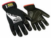 RINGERS GLOVES COMPANY RG103-09 TIRE BUDDY GLOVE MEDIUM
