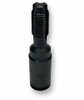 JIMS USA JIM1757 SPARK PLUG CHASER 3/8 DR 18MM