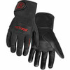 STEINER INDUSTRIES SB0260X TIG GLOVES XL