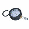 A & A HYDRAULIC REPAIR COMPANY NE823040 GAUGE