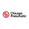 CHICAGO PNEUMATIC TOOL COMPANY LLC CP8940167618 O RING