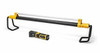 APEX TOOL GROUP GWR83350 WING LIGHT WITH UNDERHOOD RACK