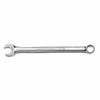 APEX TOOL GROUP GWR81659 WRENCH COMBO 11/16 LONG PATTERN