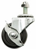 STEINER INDUSTRIES SB54606 CASTER WHEEL FOR PROTECT - O - SCREEN