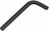 BONDHUS CORPORATION BH12212 HEX KEY L-WRENCH 1/4 SHORT