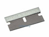 AU-VE-CO PRODUCTS AV13625 RAZOR BLADES 100PK