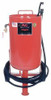 S & H INDUSTRIES INC AC40005 BLASTER PRESSURE PRTBLE 40005