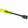 STANLEY-PROTO IND TOOLS PO2343 1-1/2 CARBON SCRAPER