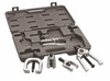APEX TOOL GROUP GWR41690 FRONT END VEHICLE SERVICE KIT