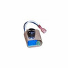 POLYVANCE UR6020 TEMP CONTROL SWITCH