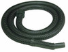 SHOP-VAC CORPORATION HV9056500 1-1/4 X 8 FT HOSE*