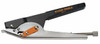 KLEIN TOOLS INC KLN86571 NYLON TIE TENSIONING TOOL
