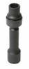 SUNEX INTERNATIONAL INC SU217ZUMDL SKT 1/2 DR 17MM 12PT DRIVELINE IMP