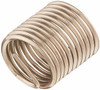 HELI COIL/STANLEY ENGINEERED FASTENING HER1191-6 R-Pack 3/8-24 Inserts 1-1/2dia (12pk)