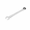 APEX TOOL GROUP GWR9042 WRENCH COMBO 1-1/2 12 PT RATCHETING