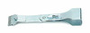 APEX TOOL GROUP GWR2106 Scraper & Stickr Rmvr ALL PURPOSE