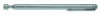 APEX TOOL GROUP GWR2593 PICK-UP TOOLTELESCP MAGNETIC