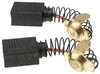 DEWALT/BLACK & DECKER DWN398321 BRUSH KIT