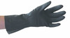 SAS  SAFETY CORP SA6559 NEOPRENE GLOVES XLARGE DELUXE