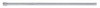 APEX TOOL GROUP GWR81101 EXTENSION  1/4 DR 2